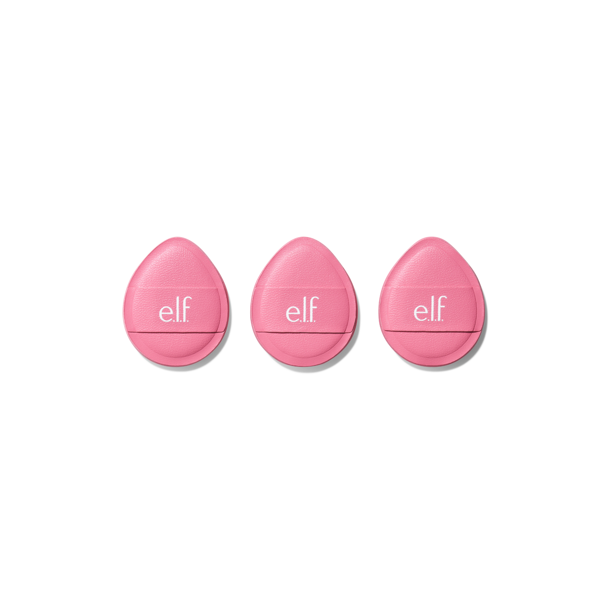 pillow-puff-concealer-sponge-k8 85120_OpenA_0739_V2_R.png