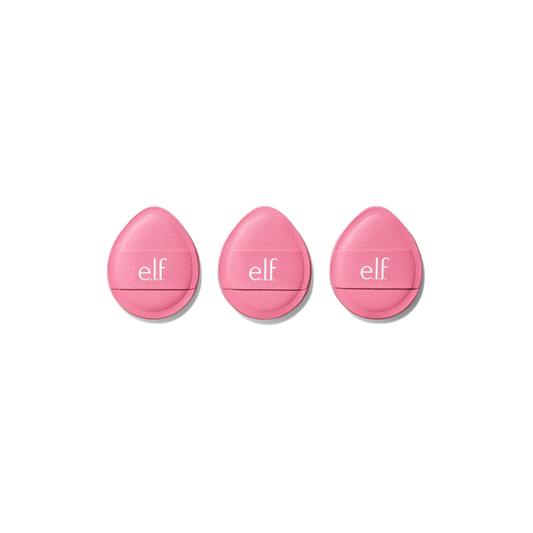 pillow-puff-concealer-sponge-k8 85120_OpenA_0739_V2_R.png