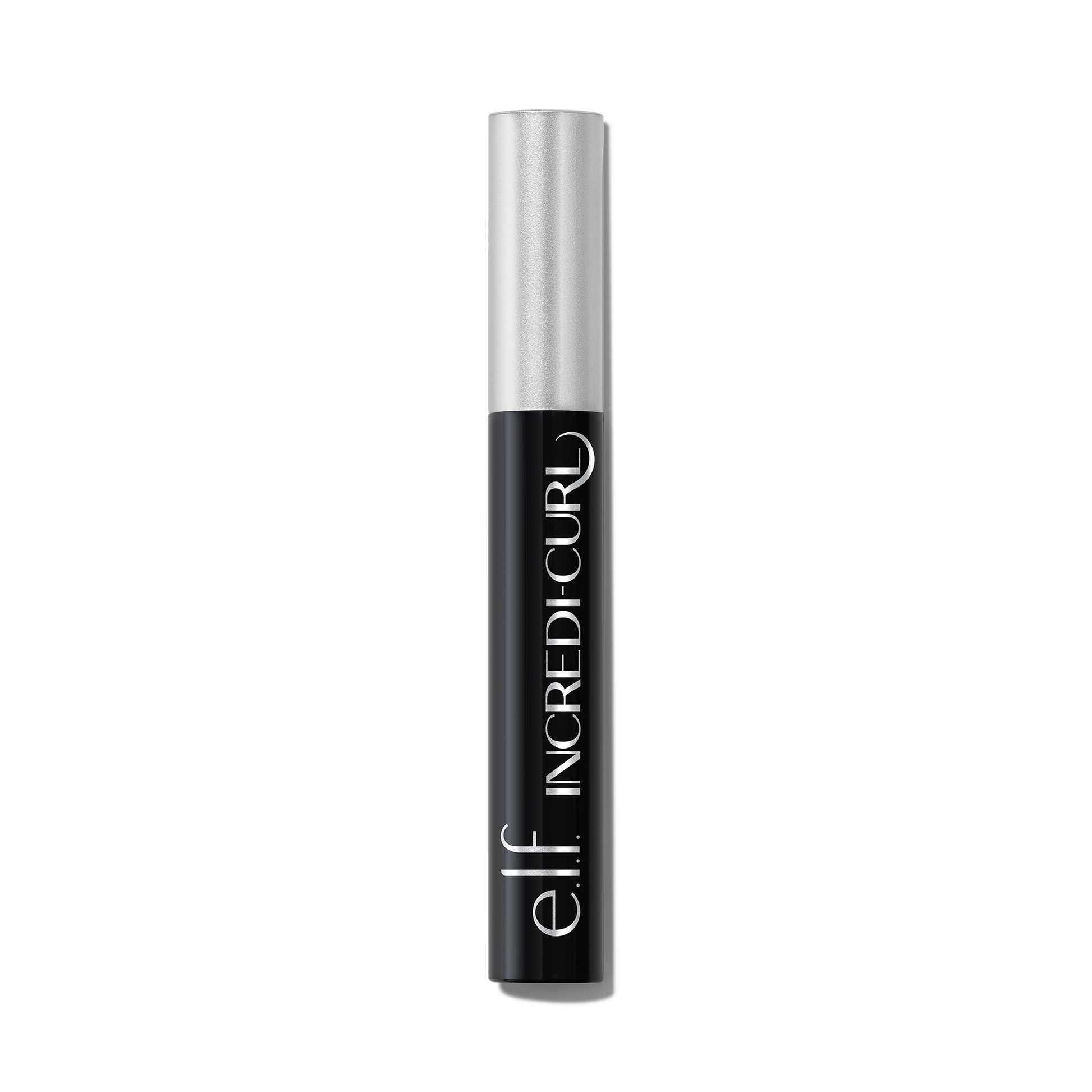 incredi-curl-mascara-z4 85172_Closed_R.png