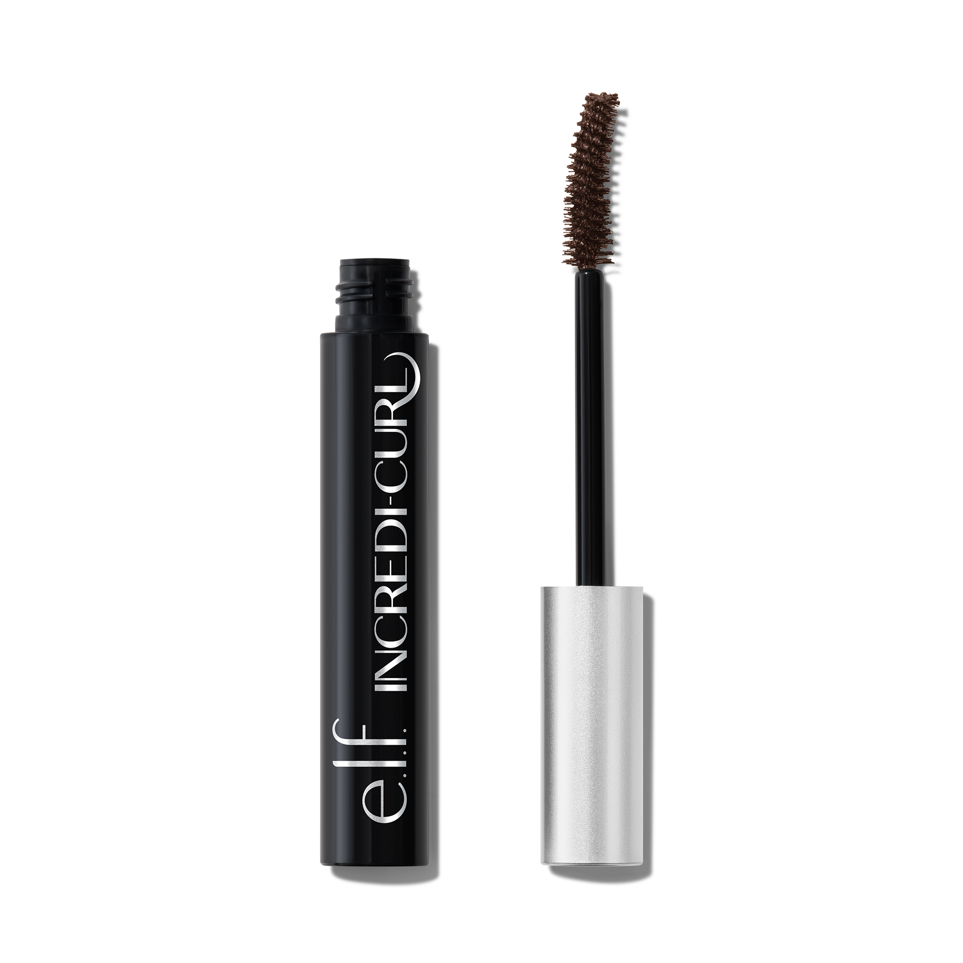 incredi-curl-mascara-z4 85172_OpenA_R.png
