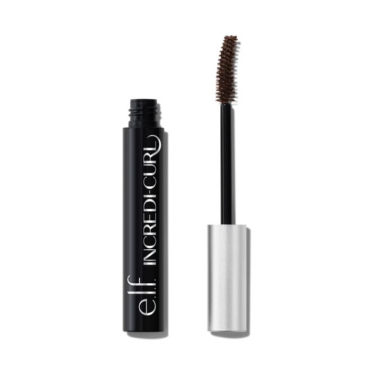 incredi-curl-mascara-z4 85172_OpenA_R.png