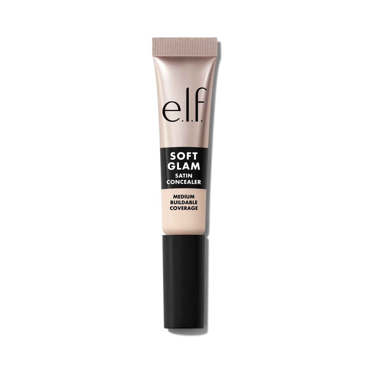 soft-glam-satin-concealer-o6 85175_Closed_R.avif