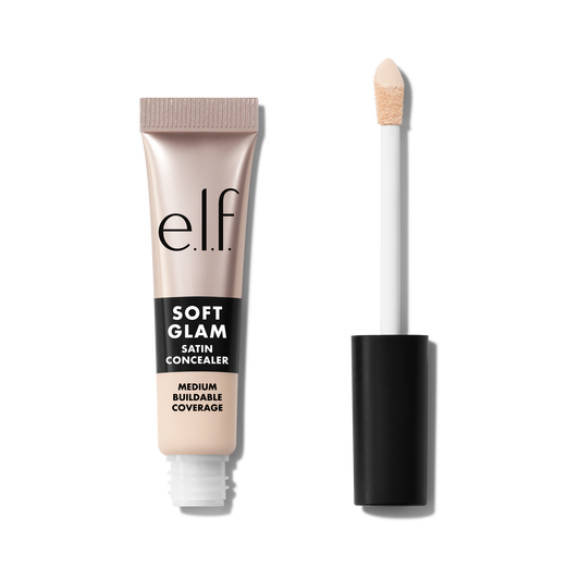soft-glam-satin-concealer-o6 85175_OpenA_R.png