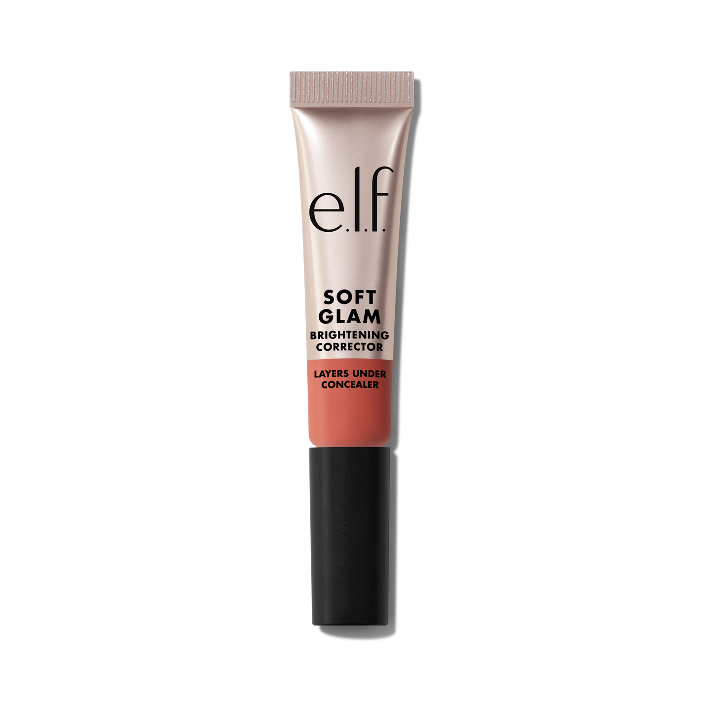 soft-glam-brightening-corrector-g2 85213_Closed_R.png