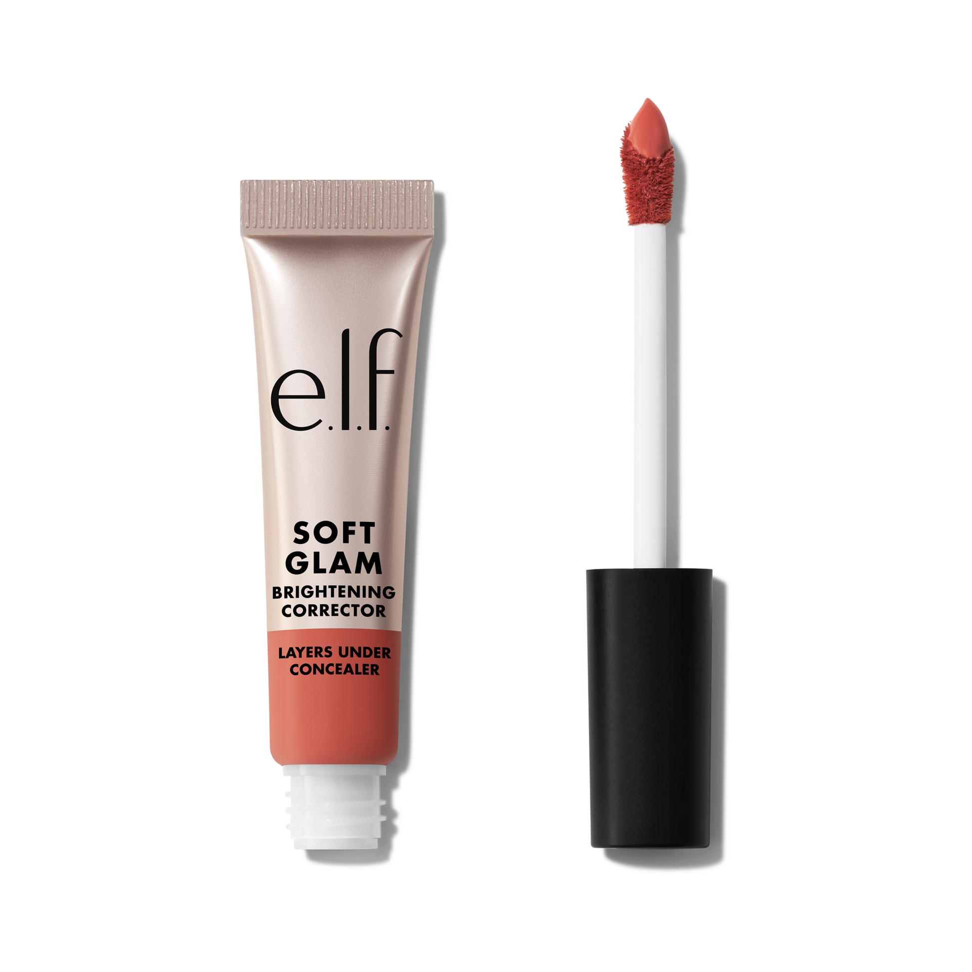 soft-glam-brightening-corrector-g2 85213_OpenA_R.png