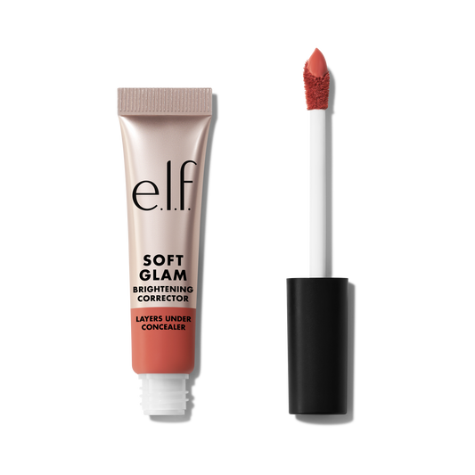 soft-glam-brightening-corrector-g2 85213_OpenA_R.png
