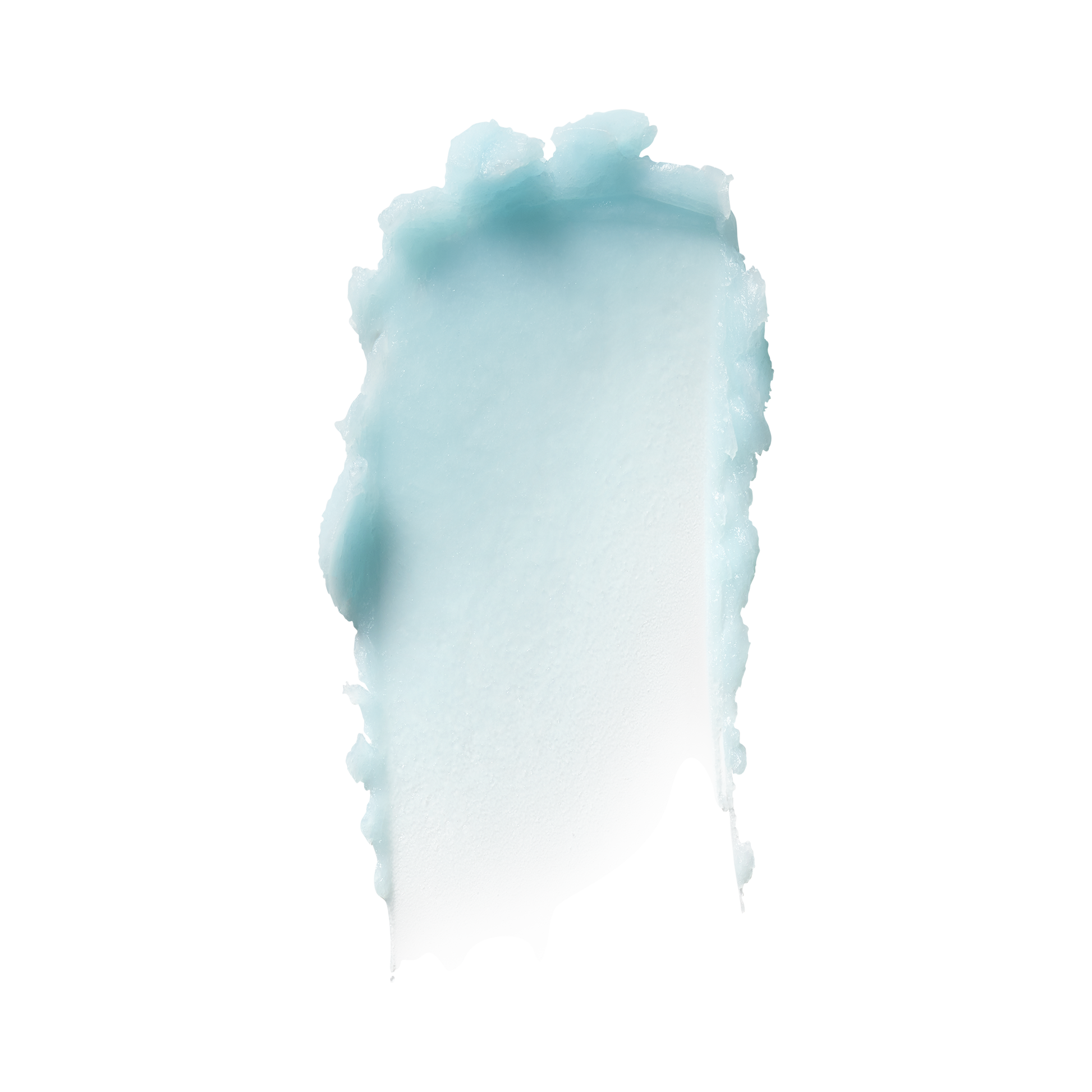 stay-cool-primer-stick-x2 85245_Swatch-StayCool_2_Long_R.png