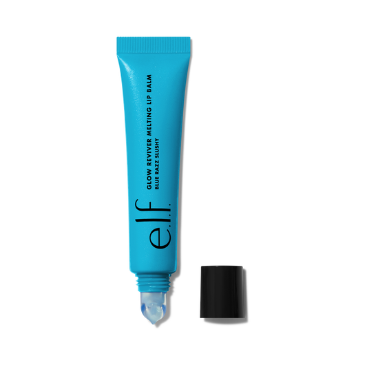 glow-reviver-melting-lip-balm-d5 85274_OpenA_V3_R_fc7345a2-1cd0-4557-865d-cf619680402e.png