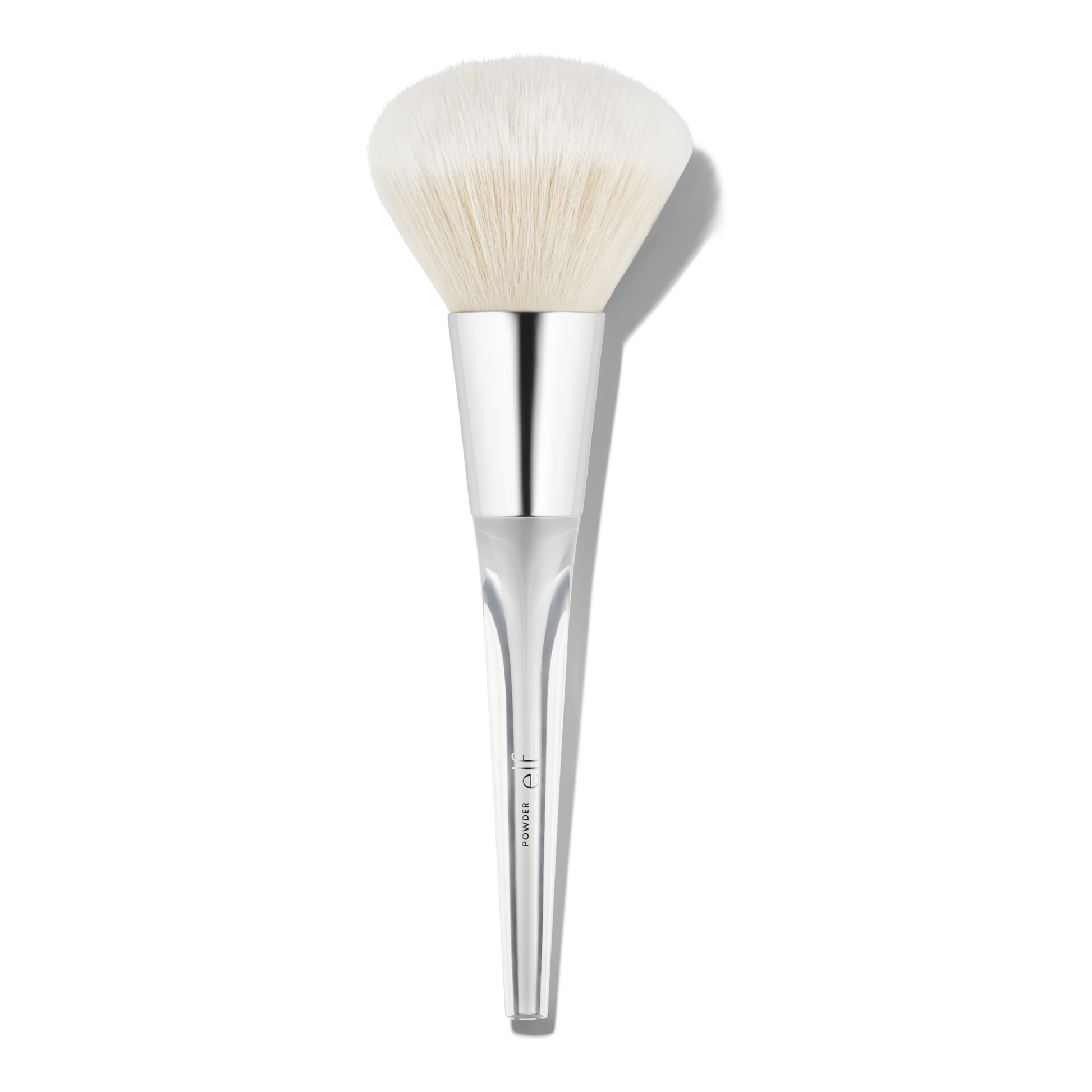 precision-powder-brush-j4 85307_Open_Precision_Powder_Brush.png