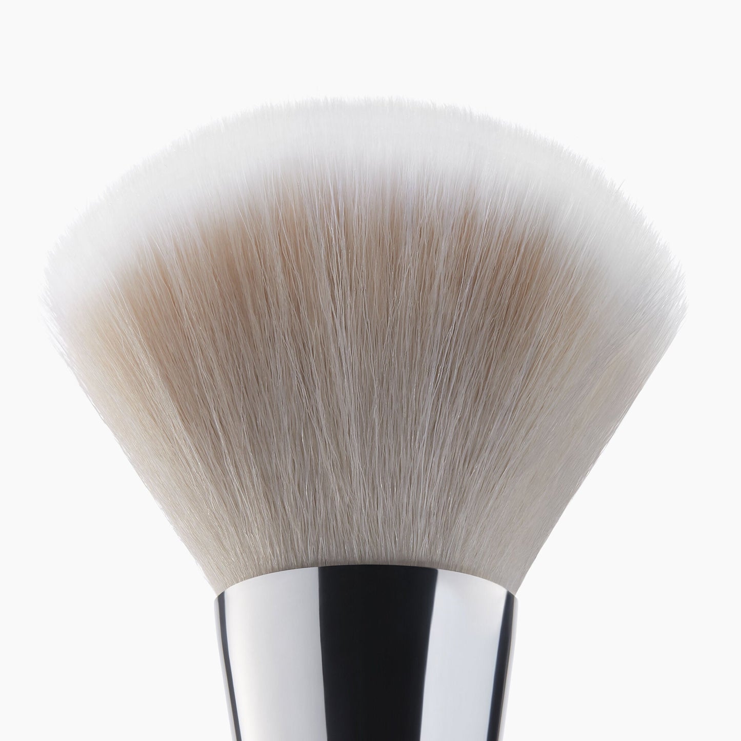 precision-powder-brush-j4 85307_PrecisionPowderBrush_Macro_V2.jpg