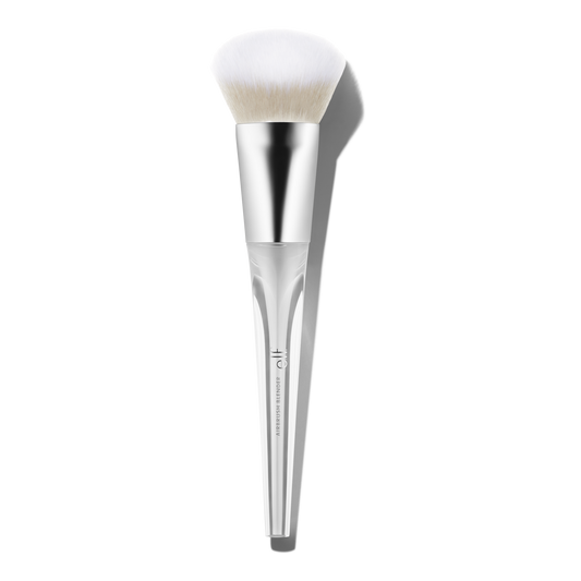 precision-airbrush-blender-q5 85308_Open_Precision_Airbrush_Blender_Brush.png