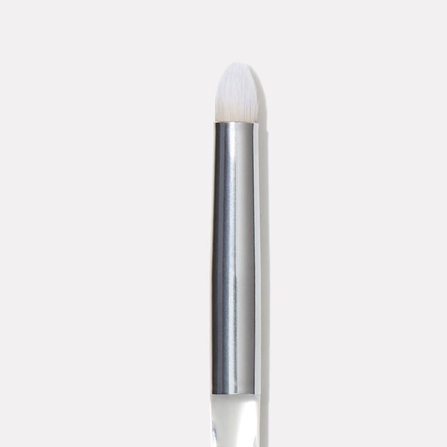 precision-smudge-brush-s0 85311_BeautifullyPreciseSmudgeBrush_2.jpg