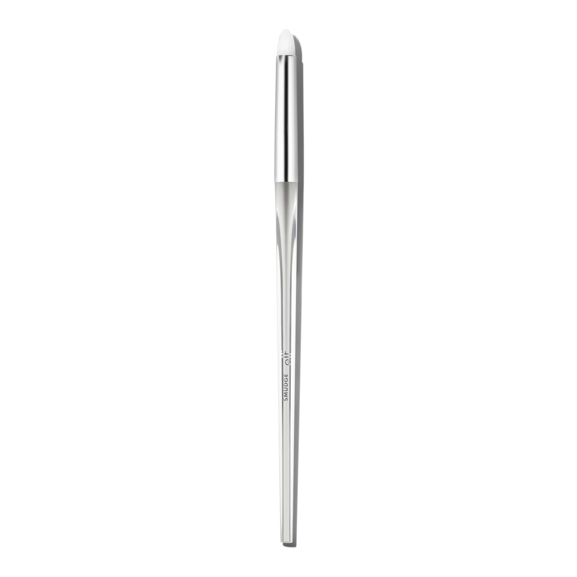 precision-smudge-brush-s0 85311_Open_Precision_Smudge_Brush.png