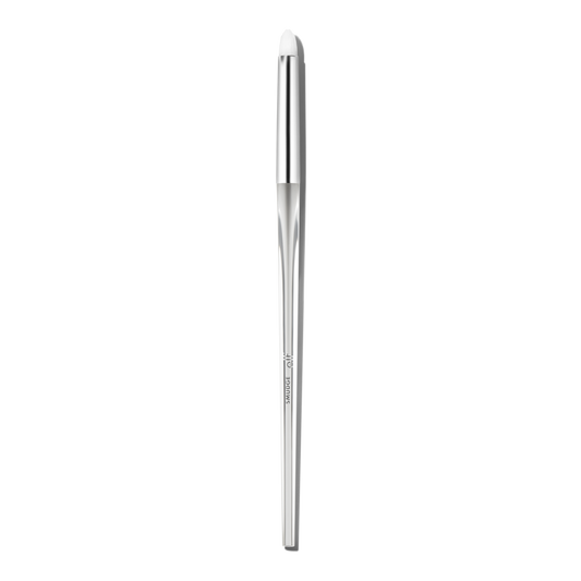 precision-smudge-brush-s0 85311_Open_Precision_Smudge_Brush.png