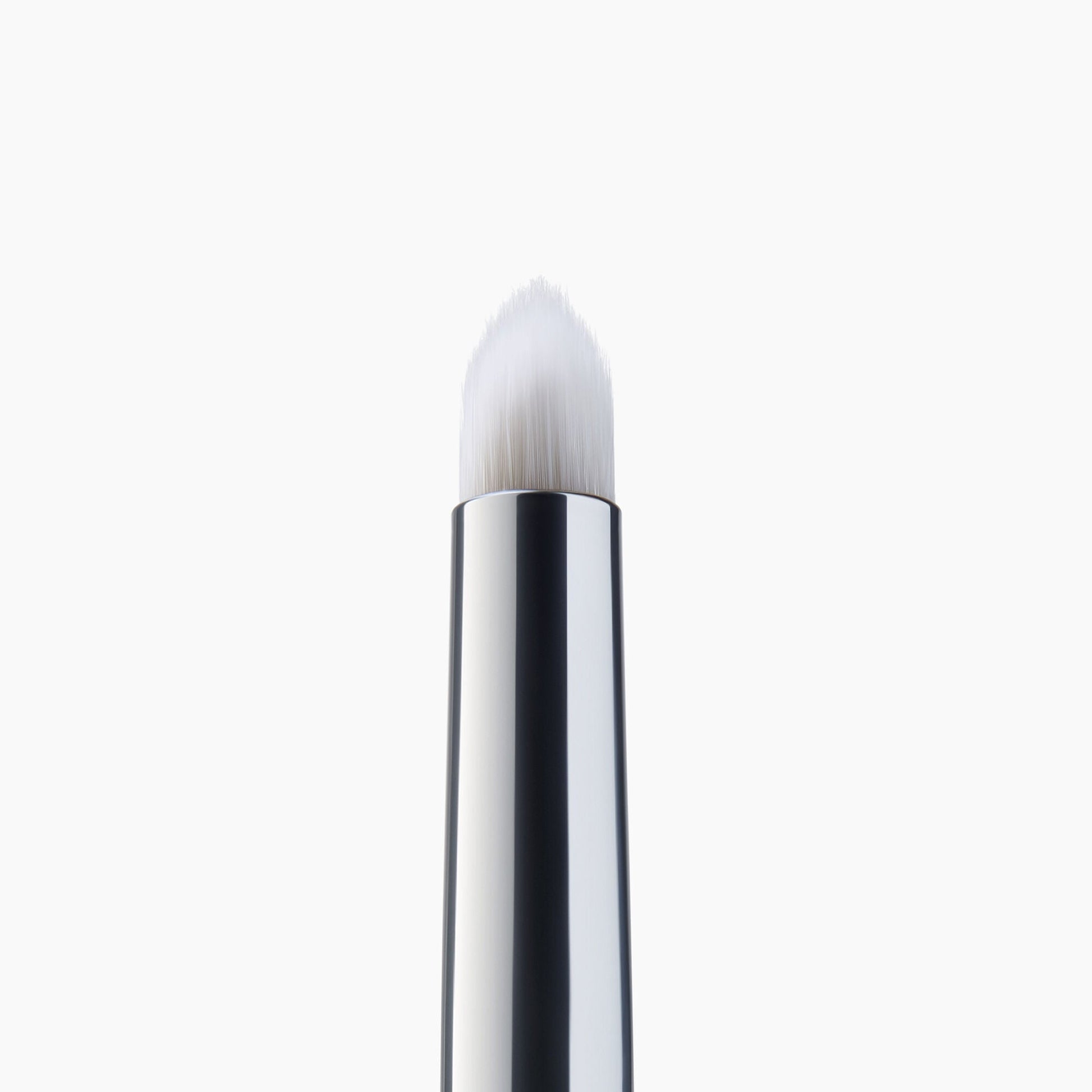 precision-smudge-brush-s0 85311_PrecisionSmudgeBrush_Macro_V2.jpg