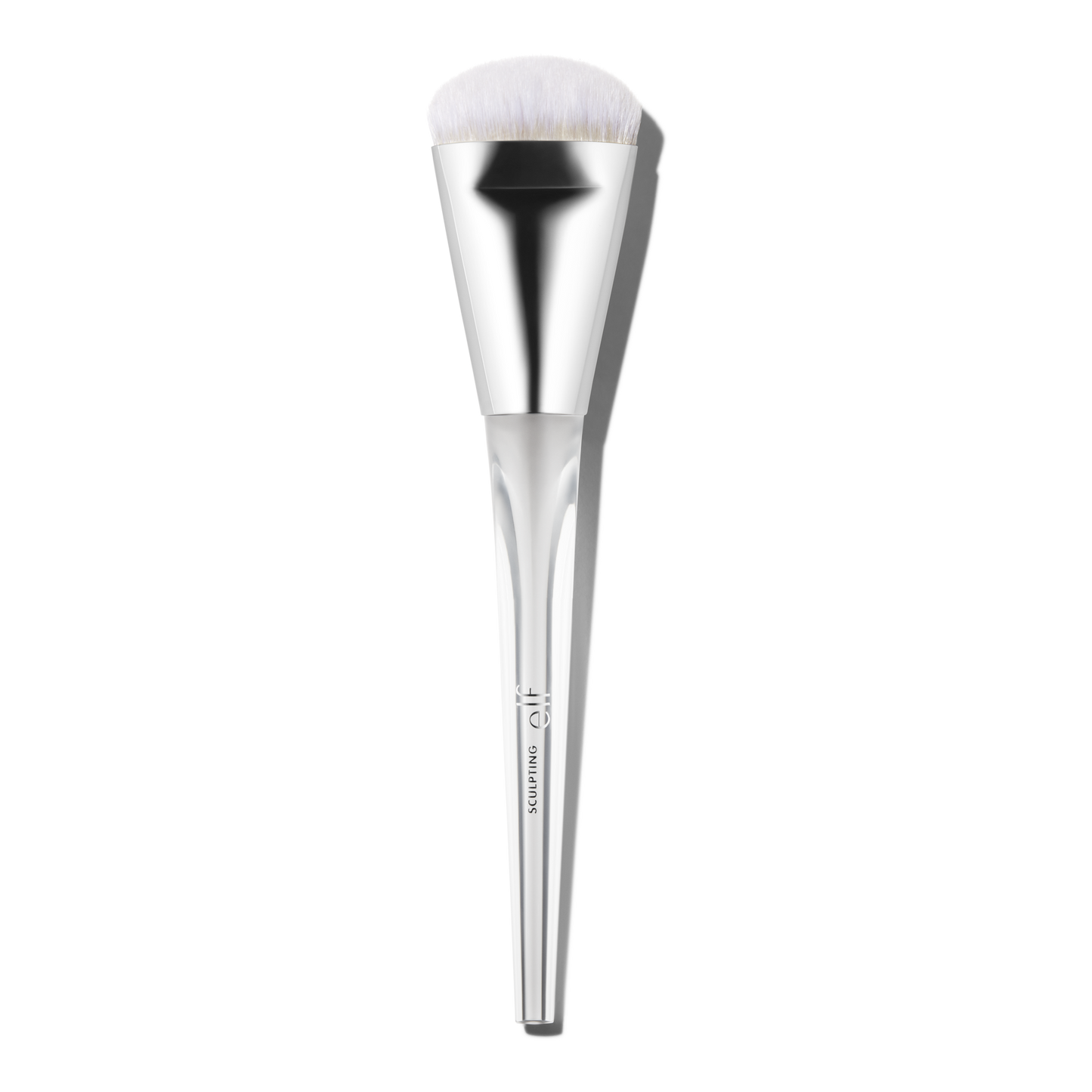 precision-sculpting-brush-e5 85313_Open_Precision_Sculpting_Brush.png
