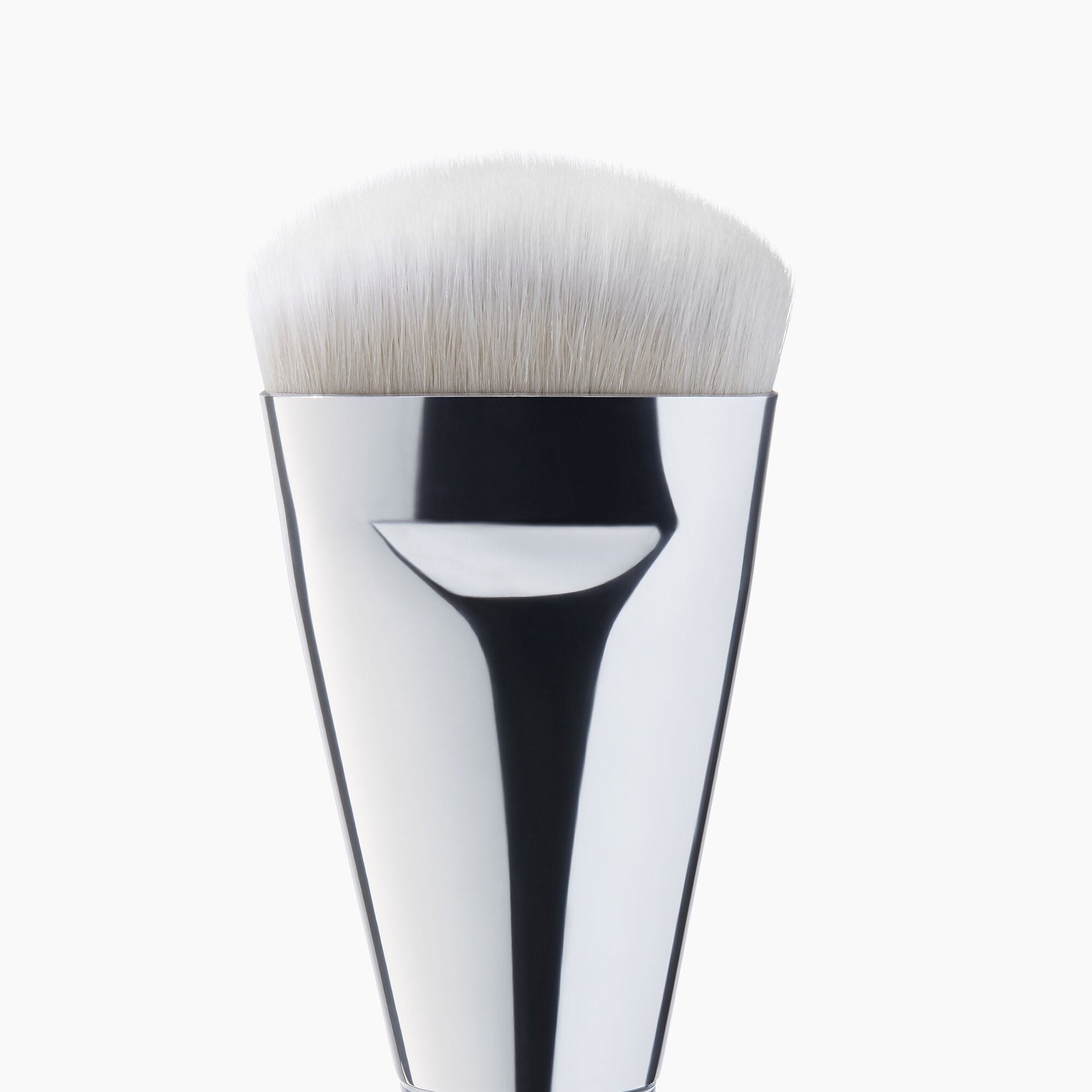 precision-sculpting-brush-e5 85313_PrecisionSculptingBrush_Macro_V2.jpg