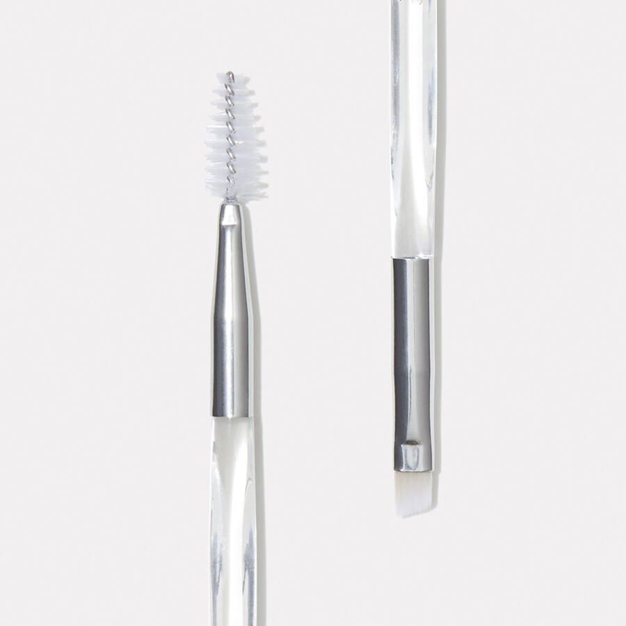 precision-dual-sided-eyebrow-brush-w9 85315_BeautifullyPreciseDualSidedEyeshadowBrush_2.jpg