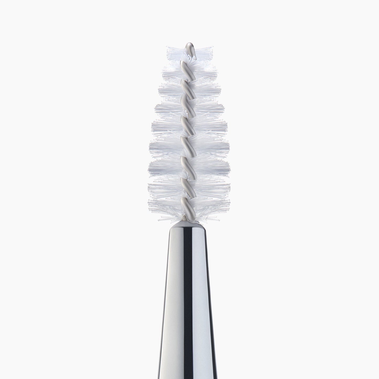 precision-dual-sided-eyebrow-brush-w9 85315_PrecisionDualSidedEyeshadowBrush_Macro_1_V2.jpg