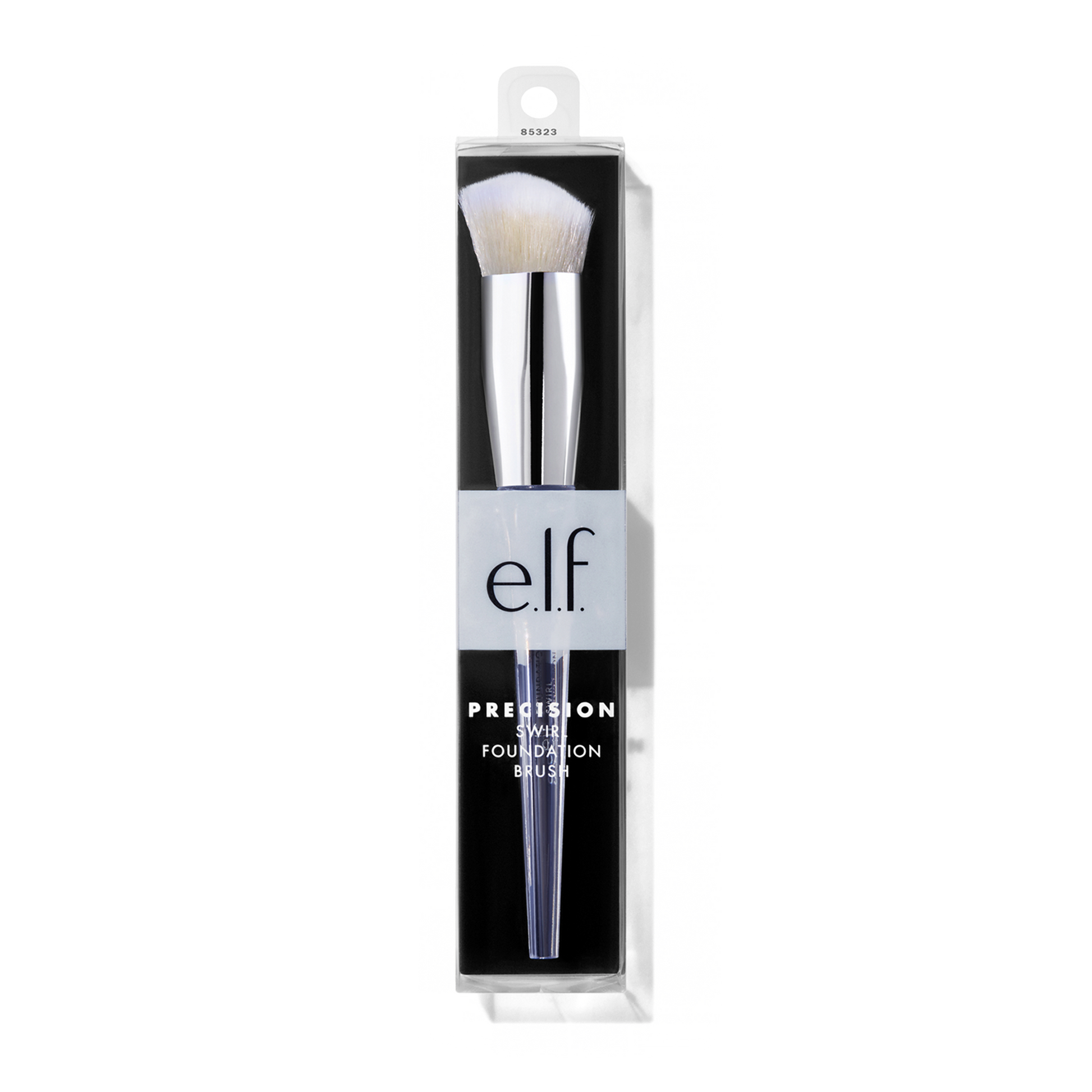 precision-foundation-swirl-brush-u0 85323_BRFAC_InPack_R.png