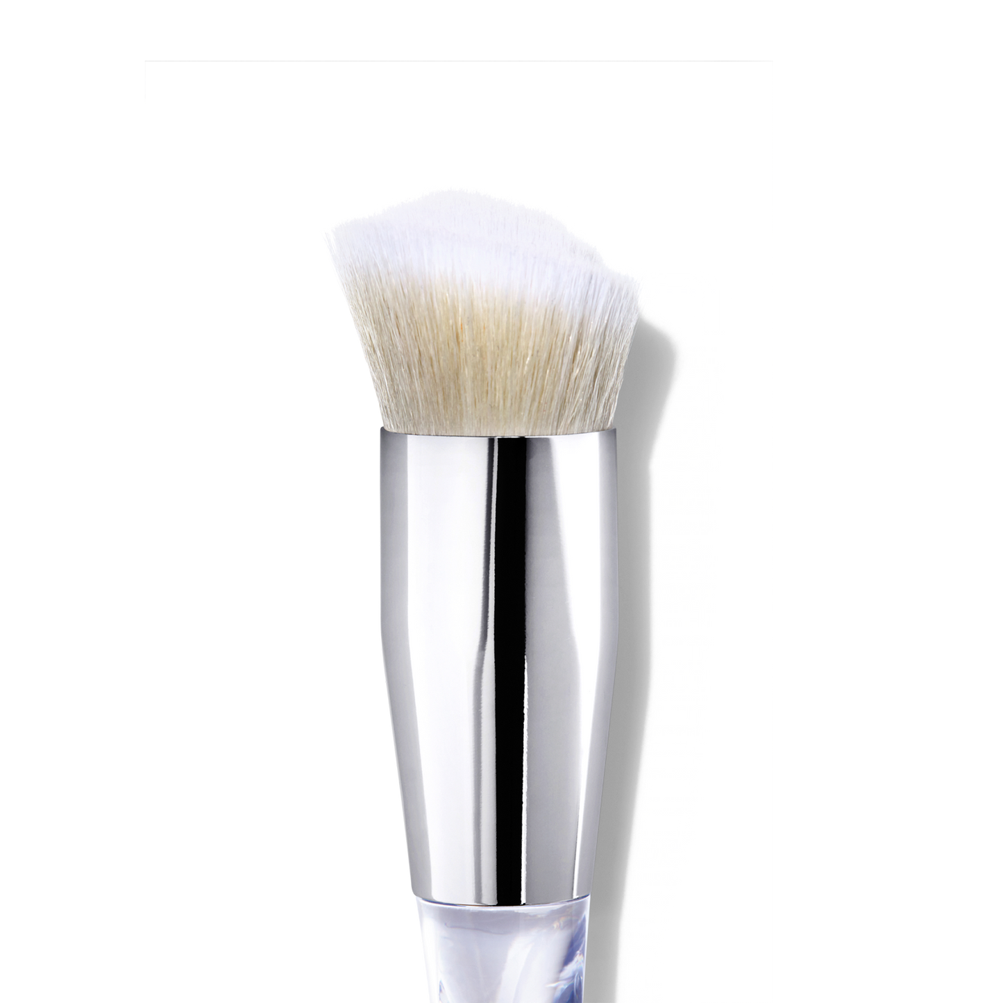precision-foundation-swirl-brush-u0 85323_BRFAC_Macro_R.png