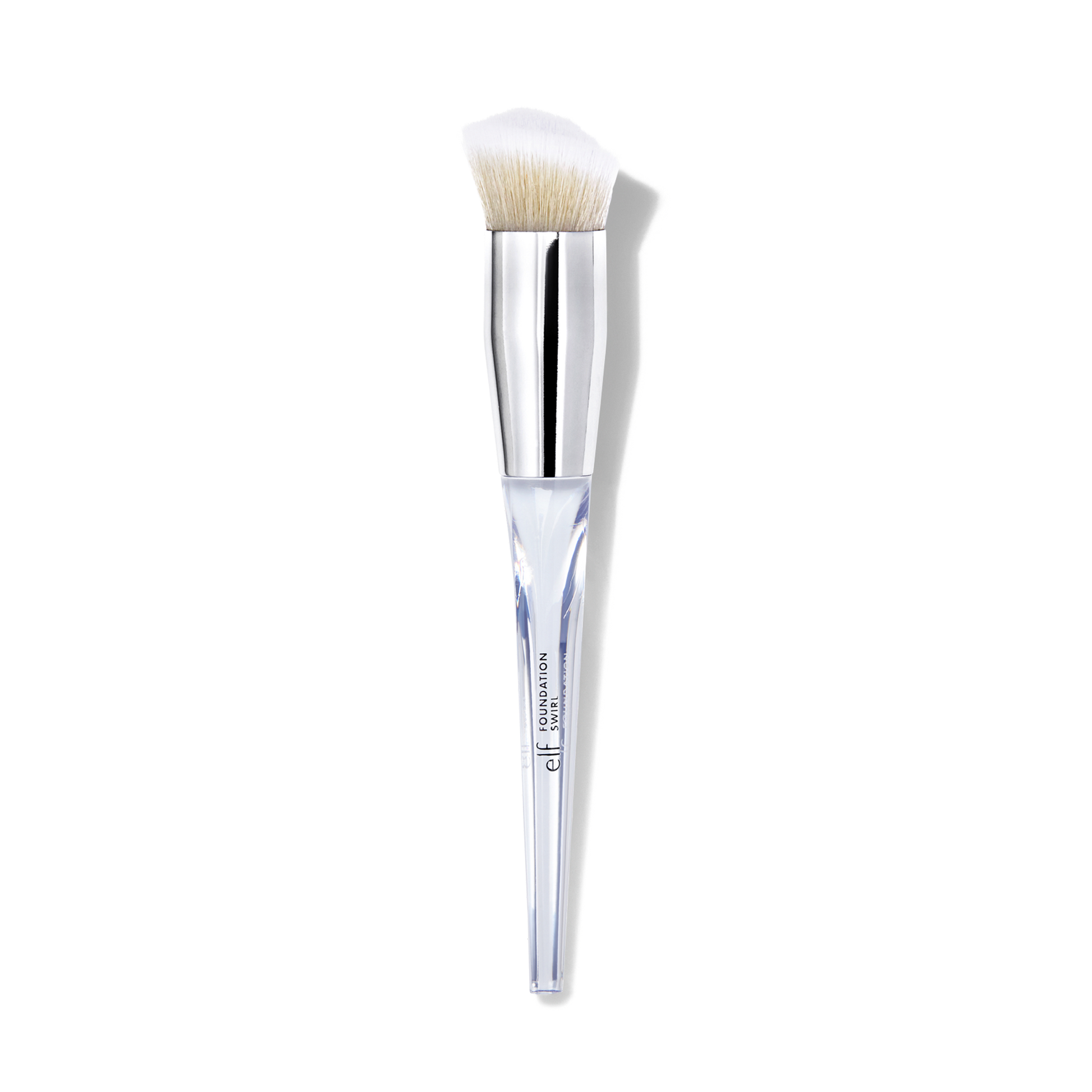 precision-foundation-swirl-brush-u0 85323_BRFAC_OpenA_R.png