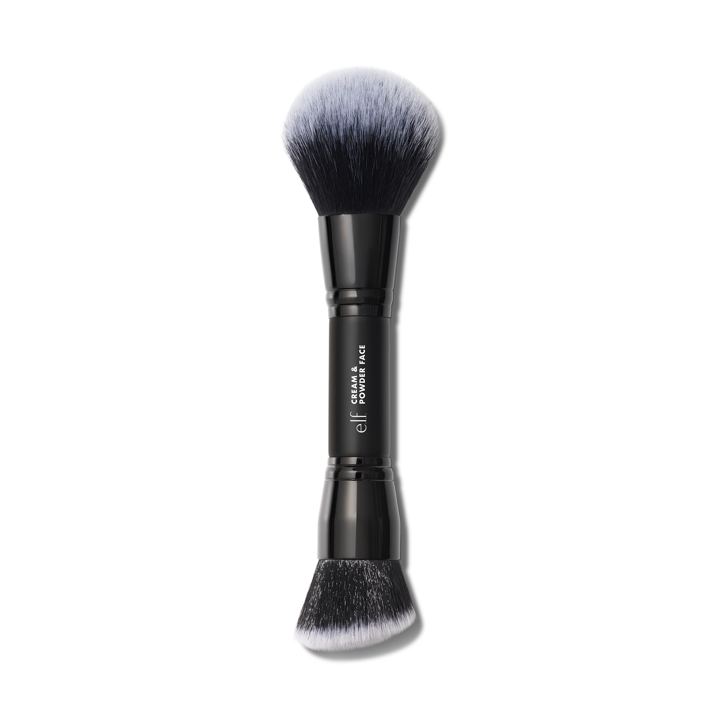 cream-and-powder-face-brush-z8 85352_Closed_V2_R.png