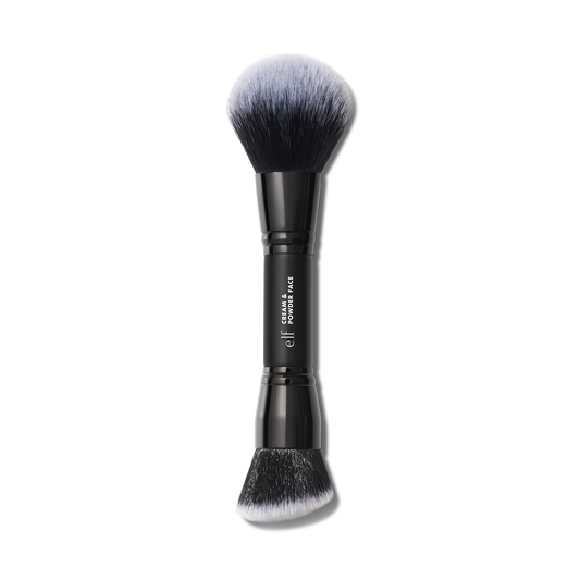 cream-and-powder-face-brush-z8 85352_Closed_V2_R.png