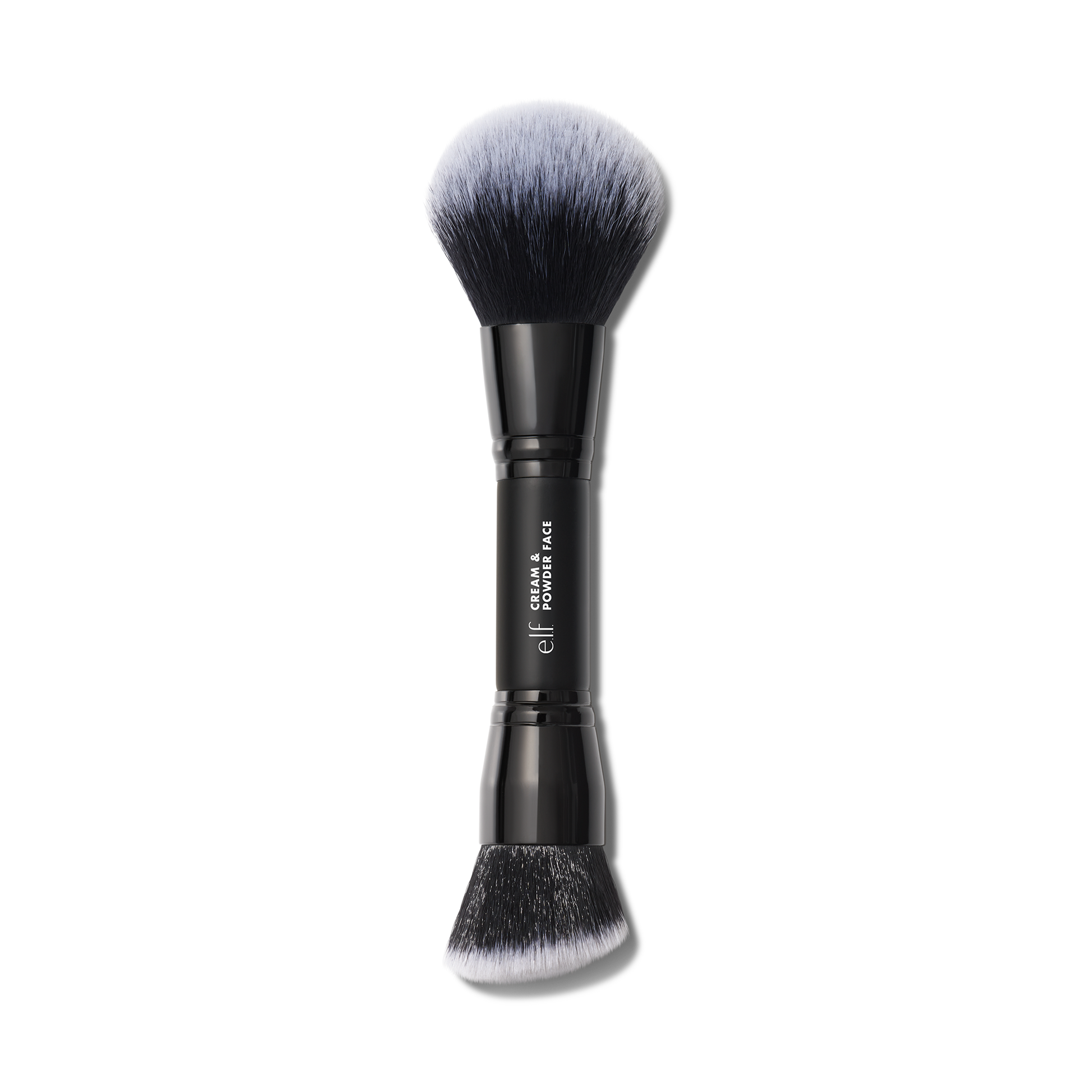 complexion-perfection-brush-set-e3 85352_Closed_V2_R_d3a4fe94-6be3-4b32-9dde-7f7e43eb2919.png