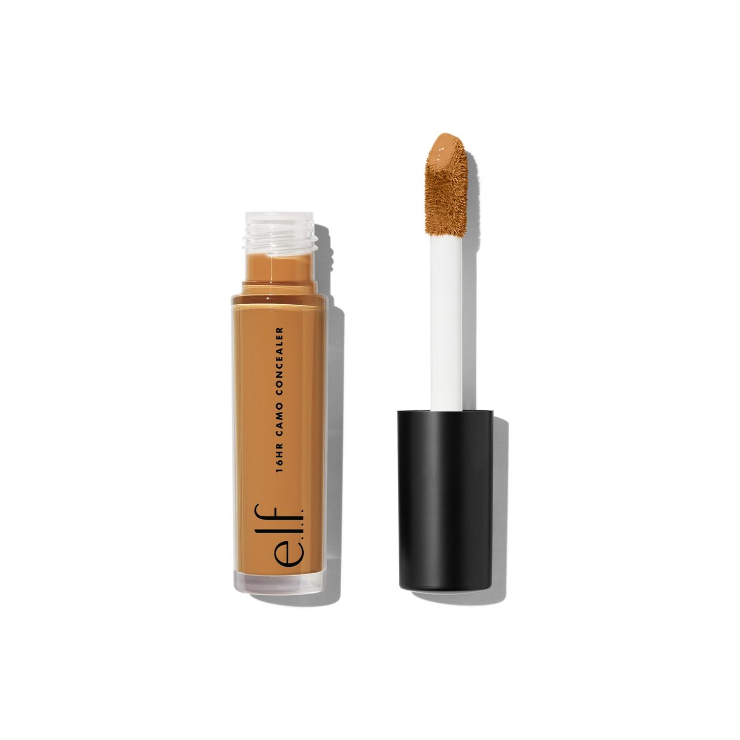 16hr-camo-concealer-i7 85854_OpenA_R.png