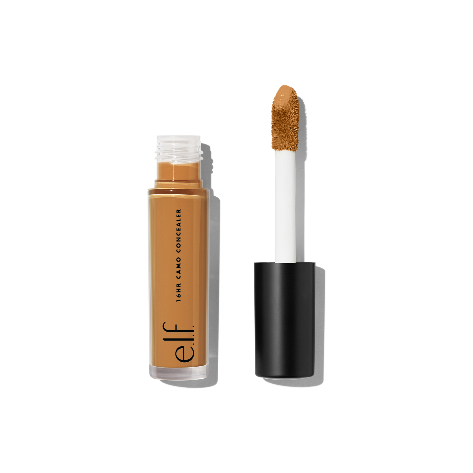 16hr-camo-concealer-i7 85854_OpenA_R.png