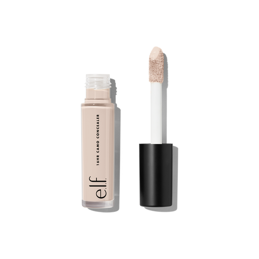 16hr-camo-concealer-i7 85860_OpenA_R.png