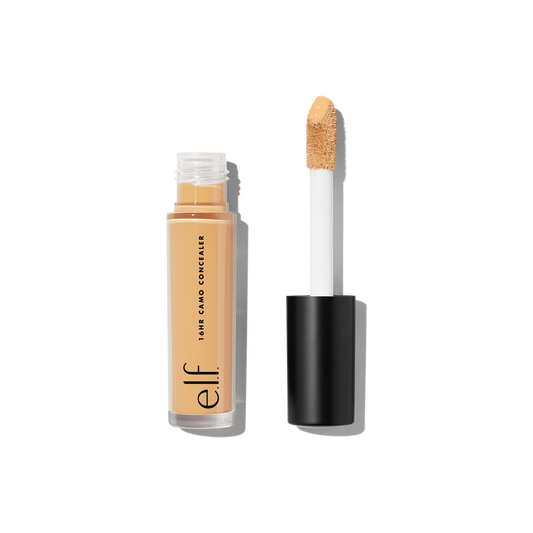 16hr-camo-concealer-i7 85865_OpenA_R.png