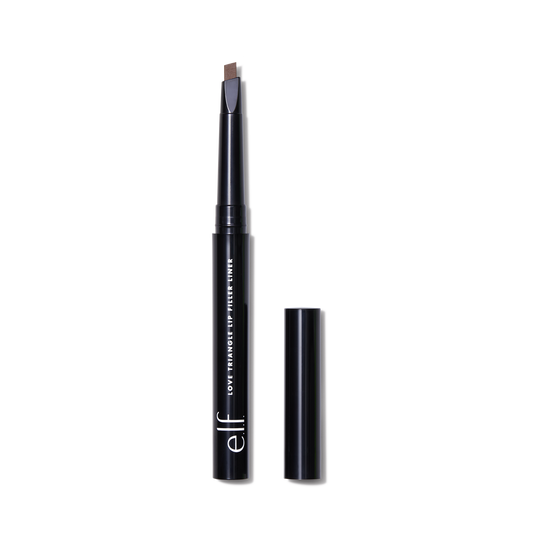 love-triangle-lip-filler-liner-i6 85963_OpenA_R.png