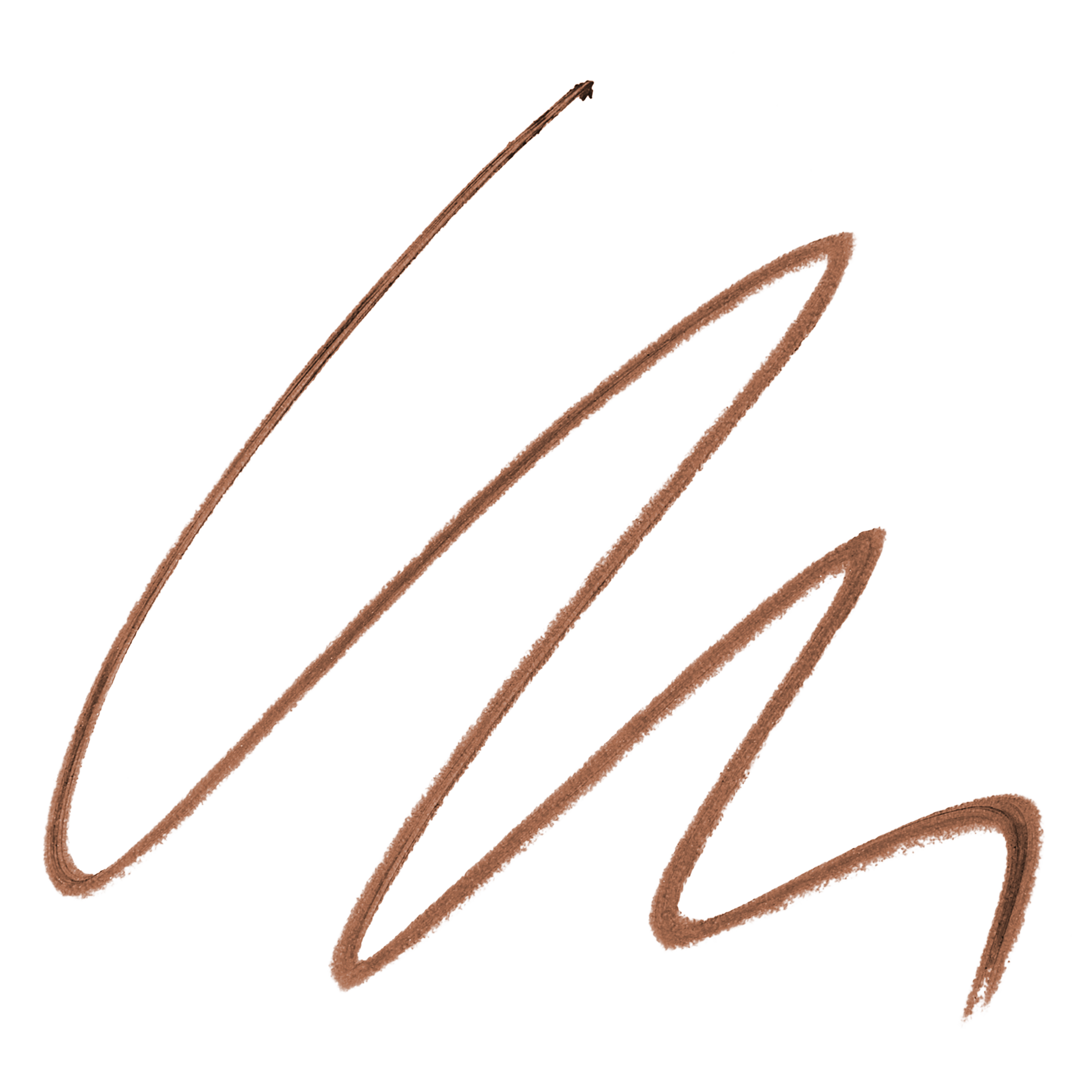 love-triangle-lip-filler-liner-i6 85963_Swatch.png