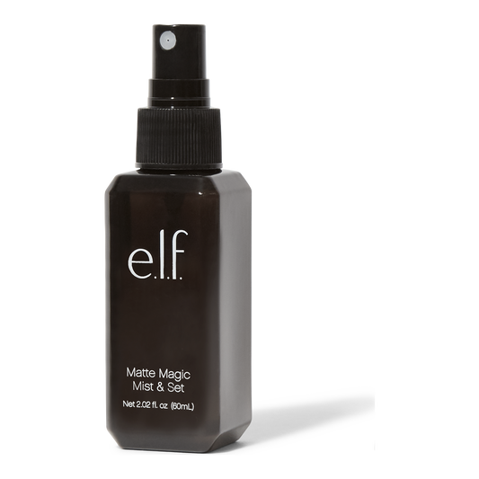 matte-magic-mist-and-set-l7 86014_SILO.png