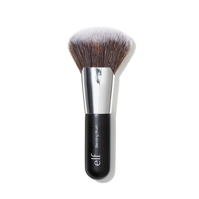 travel-blending-brush-d6 96001A.jpg