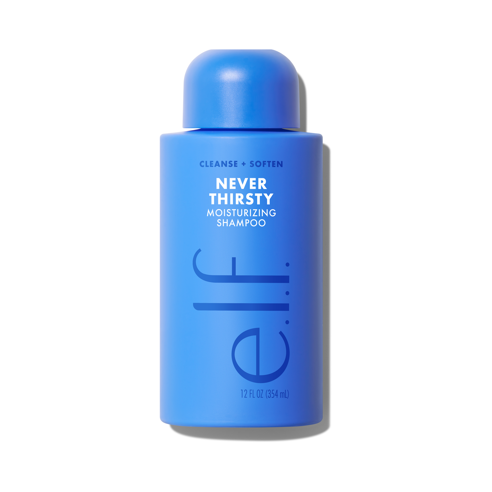 never-thirsty-moisturizing-shampoo-r6 97511_Closed_R_a2203da8-fd9b-43a3-a8b6-f13d03b2deb5.png