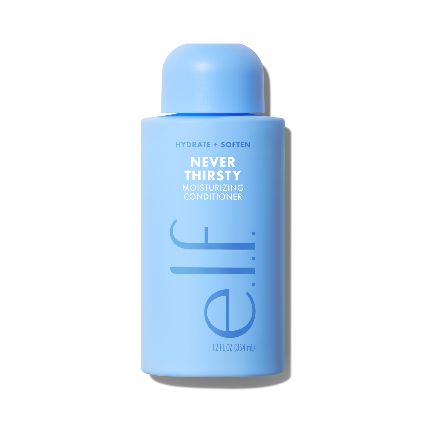 never-thirsty-moisturizing-conditioner-i1 97512_Closed_V2_R_8fe0db48-7435-4541-ab6c-9bfeb94759b2.png