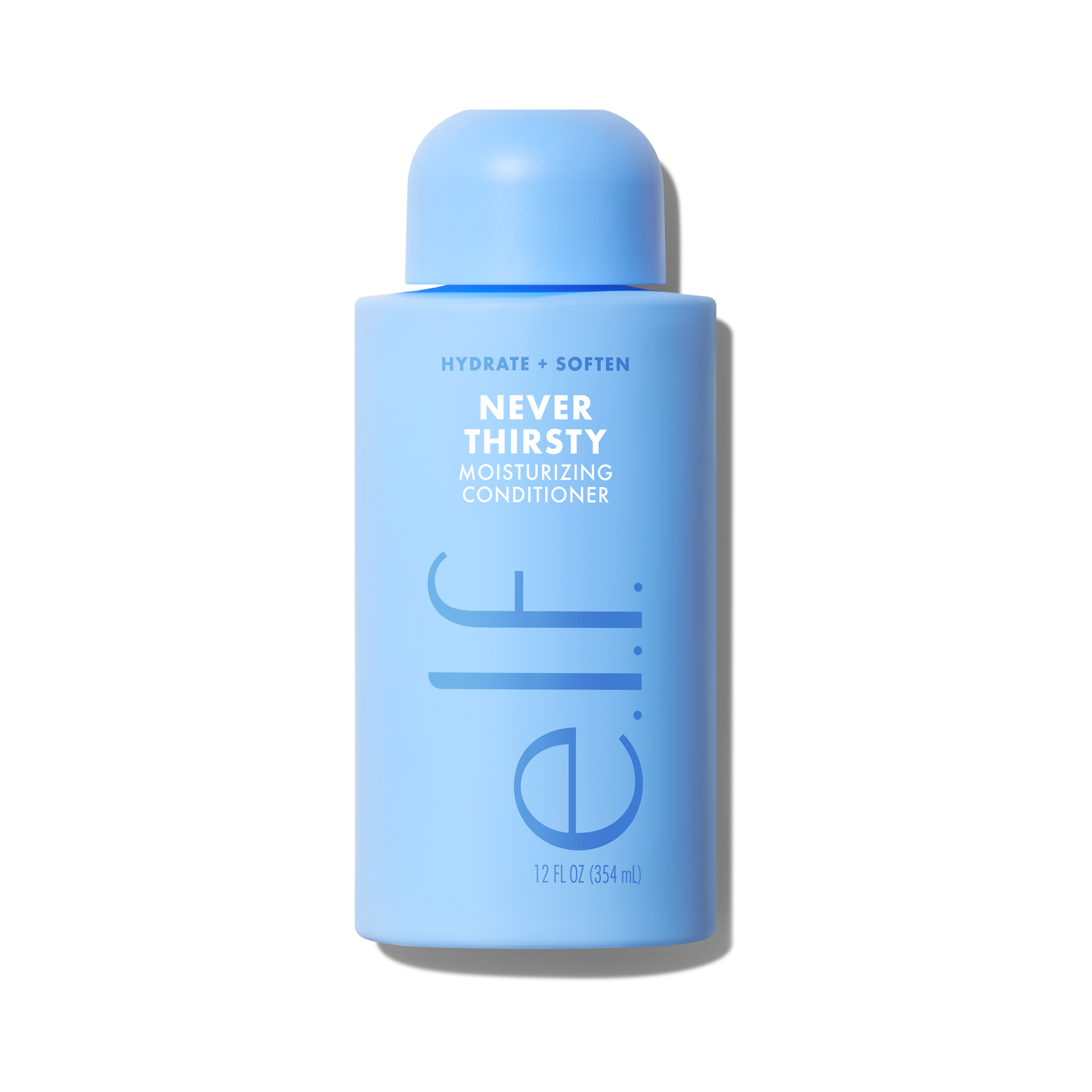 never-thirsty-moisturizing-conditioner-i1 97512_Closed_V2_R_8fe0db48-7435-4541-ab6c-9bfeb94759b2.png