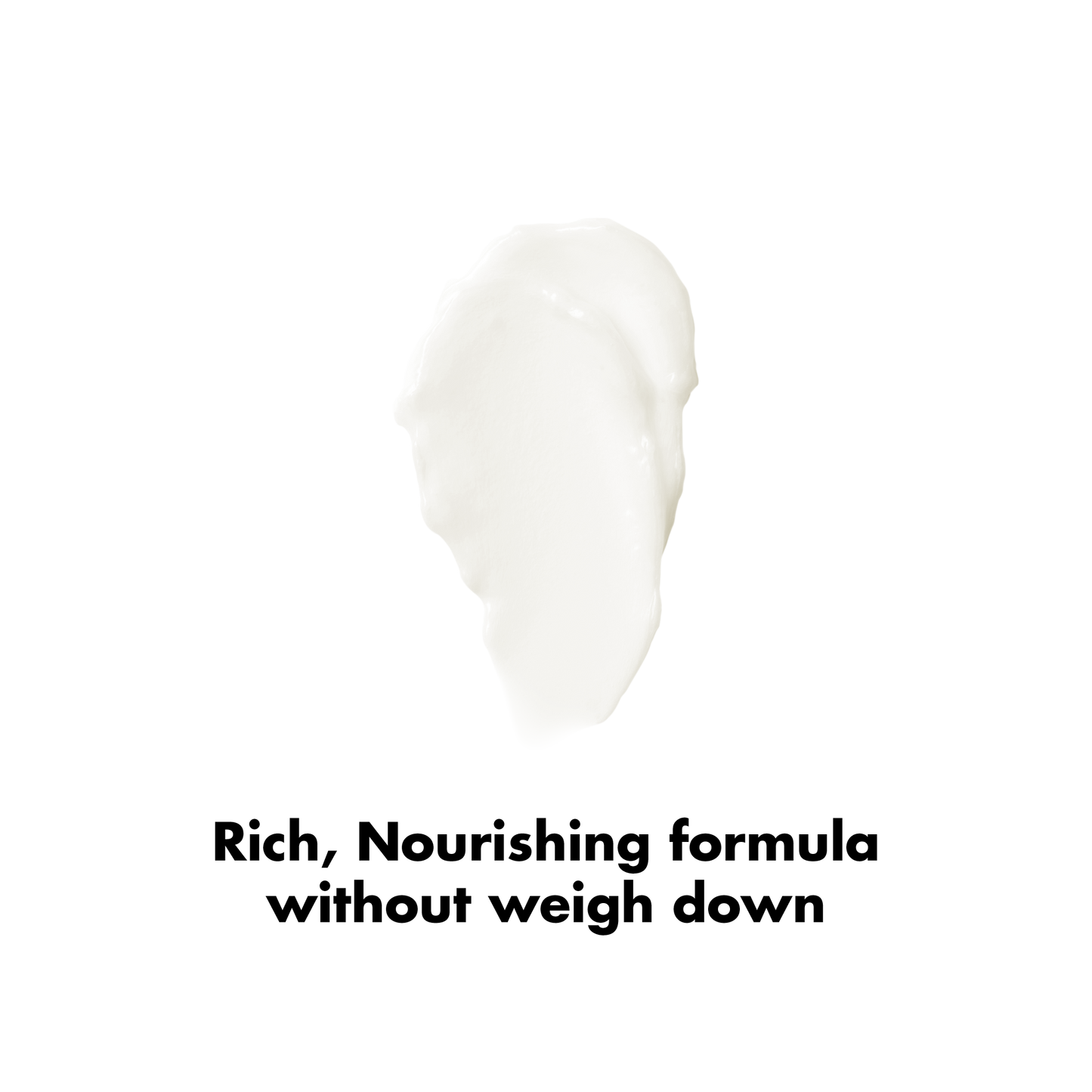 never-thirsty-moisturizing-conditioner-i1 97512_Swatch_2_SEO_R.png