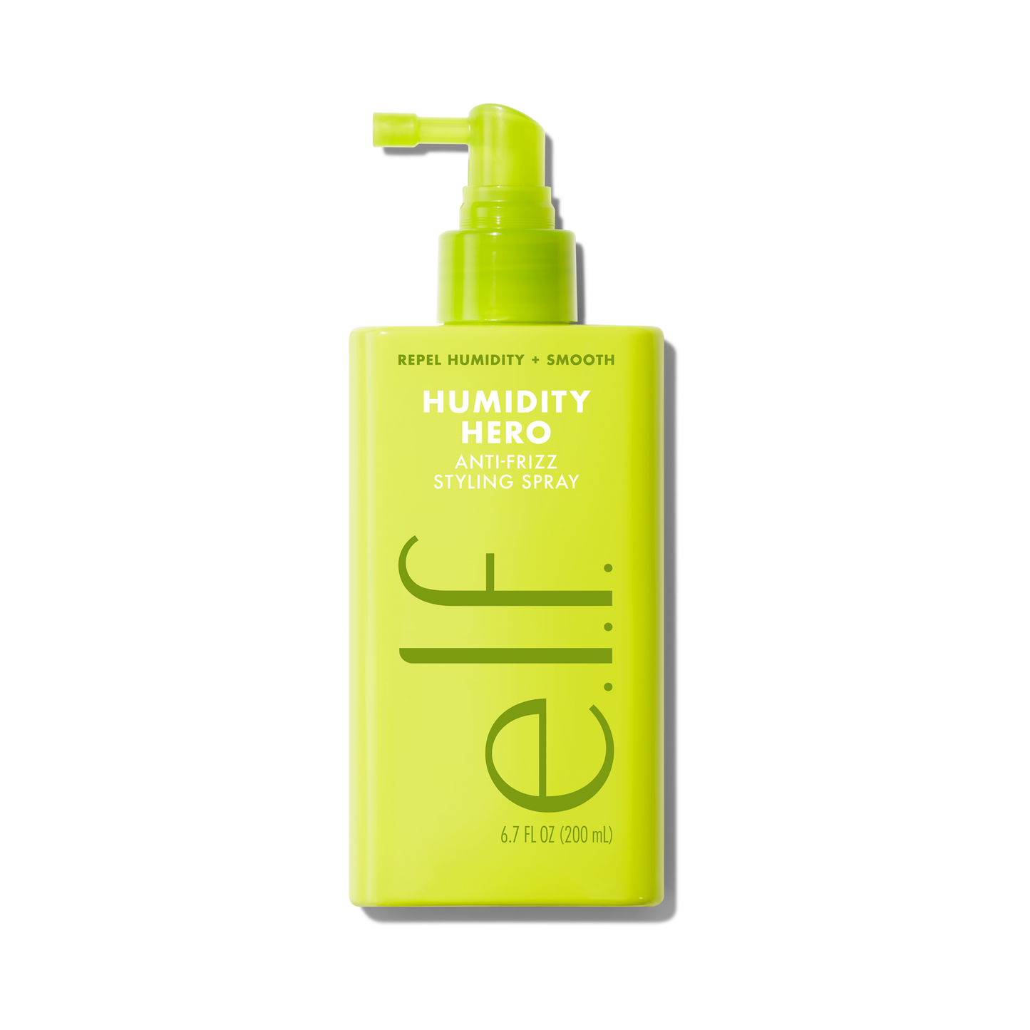 humidity-hero-anti-frizz-styling-spray-v1 97519_Closed_V2_R_89594f28-b948-42f3-9be6-97333c6c6717.png