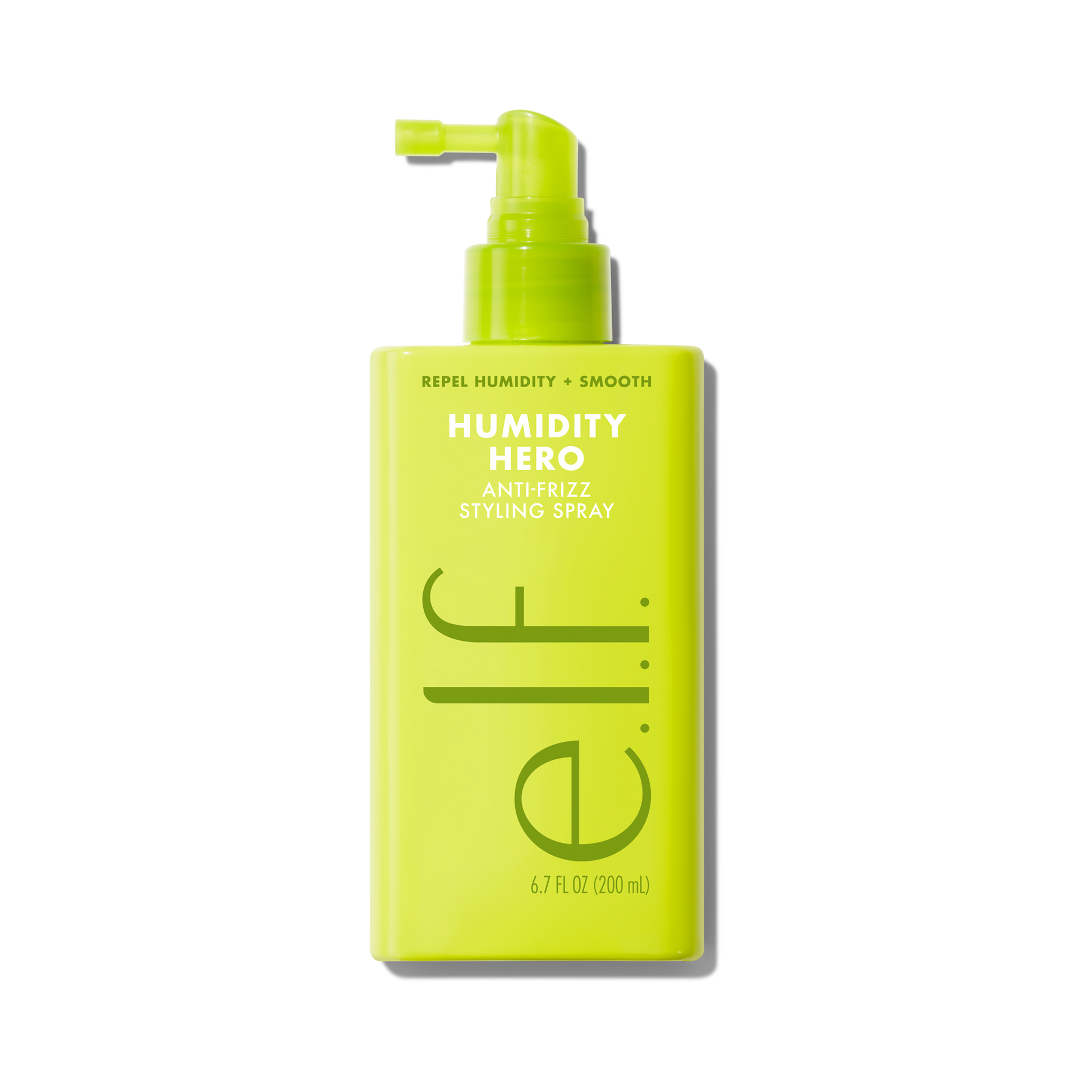 humidity-hero-anti-frizz-styling-spray-v1 97519_Closed_V2_R_89594f28-b948-42f3-9be6-97333c6c6717.png