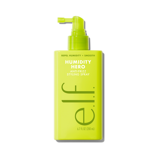 humidity-hero-anti-frizz-styling-spray-v1 97519_Closed_V2_R_89594f28-b948-42f3-9be6-97333c6c6717.png