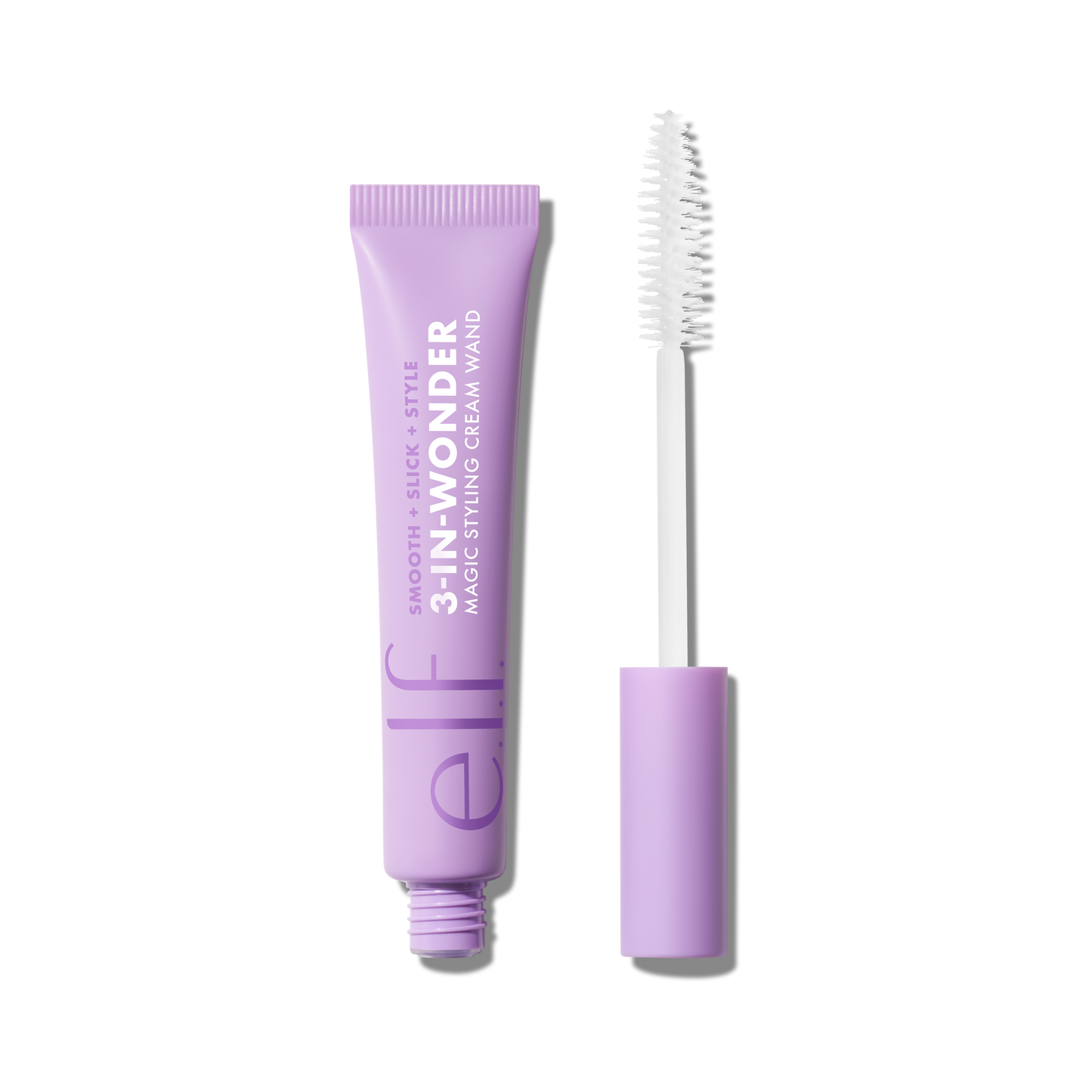 3-in-wonder-magic-styling-cream-wand-s8 97527_OpenA_V2_R_813e9c7f-e313-4f55-b42d-35dd4874c0f7.png