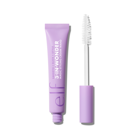 3-in-wonder-magic-styling-cream-wand-s8 97527_OpenA_V2_R_813e9c7f-e313-4f55-b42d-35dd4874c0f7.png