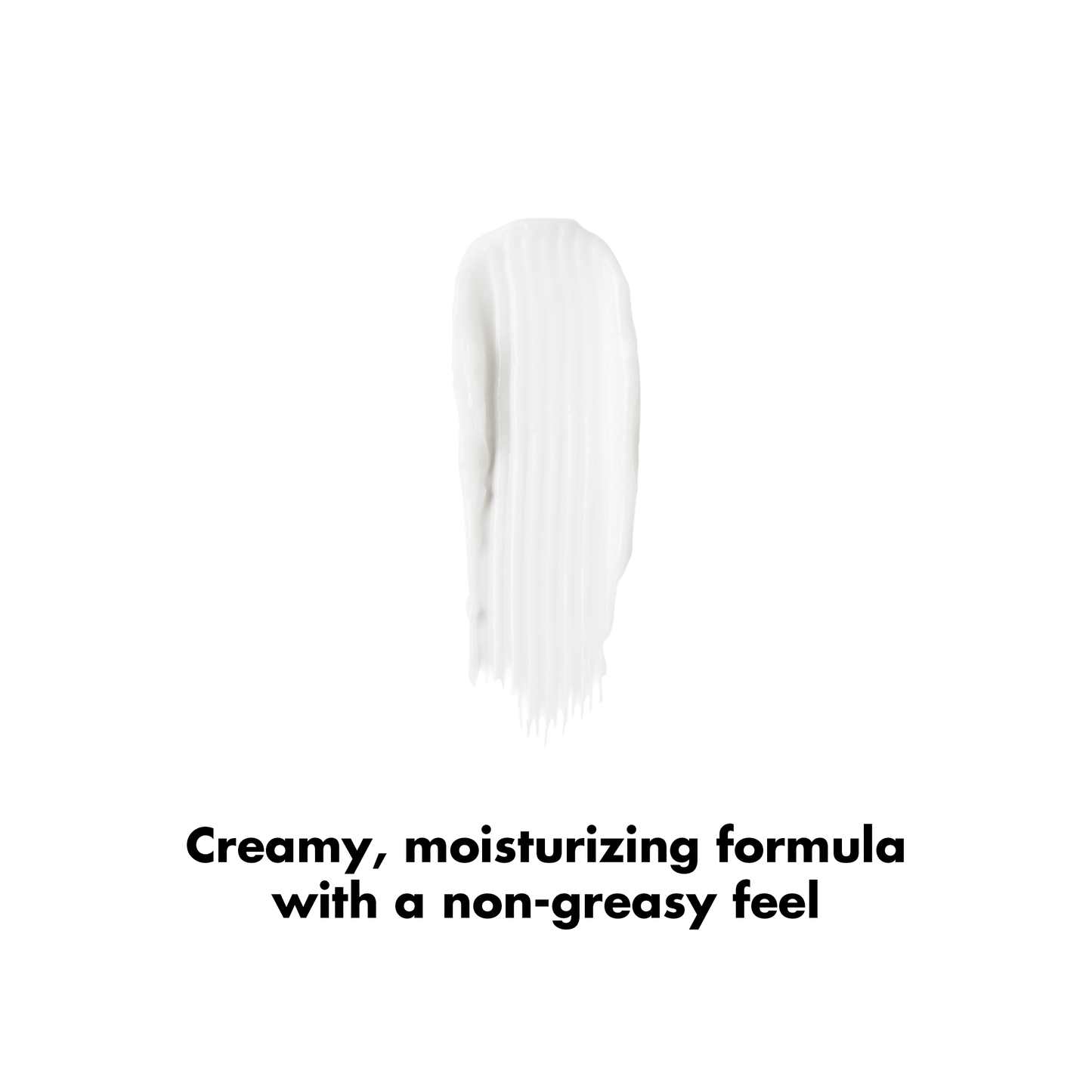 3-in-wonder-magic-styling-cream-wand-s8 97527_Swatch_1_SEO_R.png