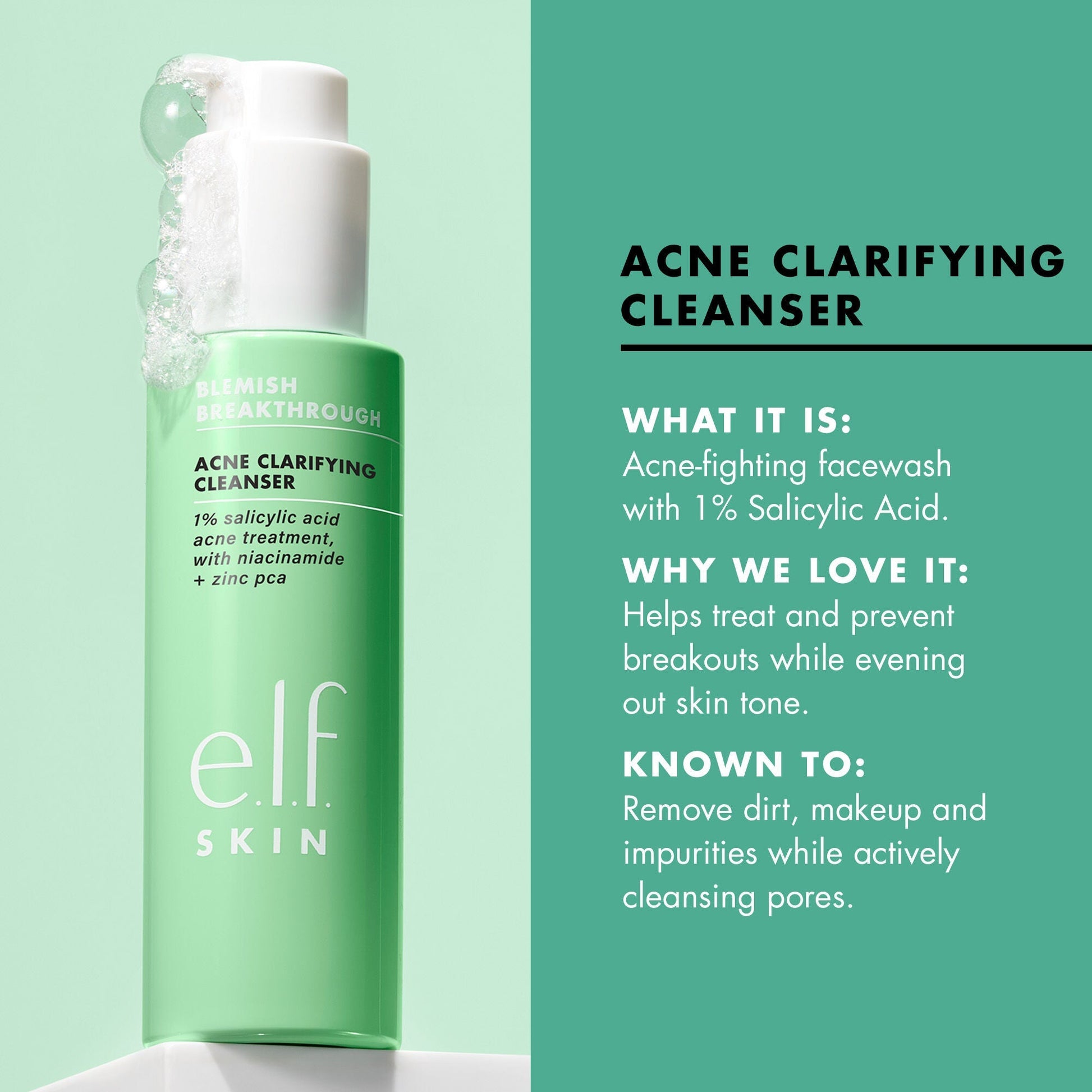 blemish-breakthrough-acne-calming-water-cream-mini-r6 BLEMISH_BREAKTHROUGH_CLEANSER_PRODUCT_INFO_PDPIGF_be7c92c2-b584-4282-8566-5d888c3f9f92.jpg