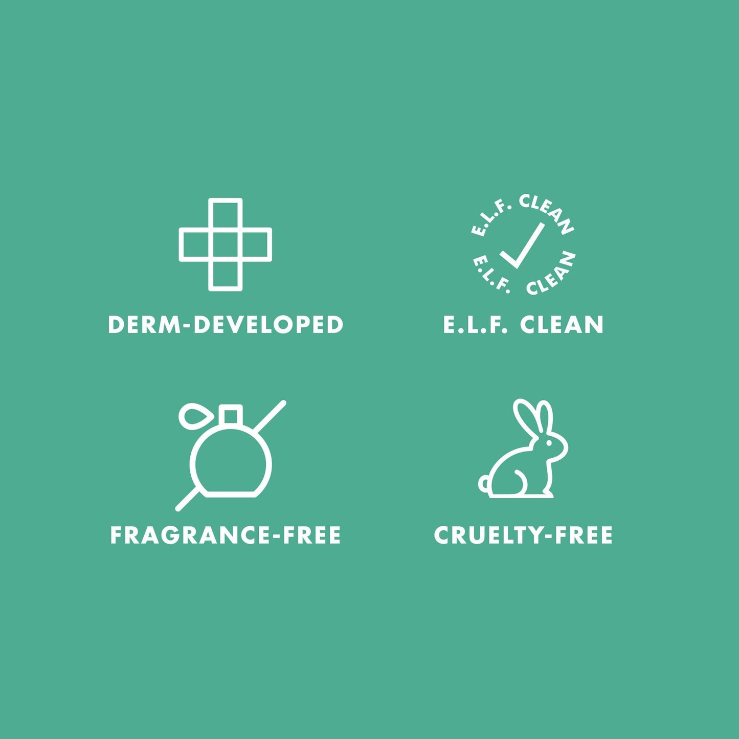 blemish-breakthrough-triple-acid-resurfacing-serum-t7 BLEMISH_BREAKTHROUGH_REGIMEN_ICONS_PDPIGF_648b14ea-db1a-4434-90c2-9a2e4fc36a72.jpg