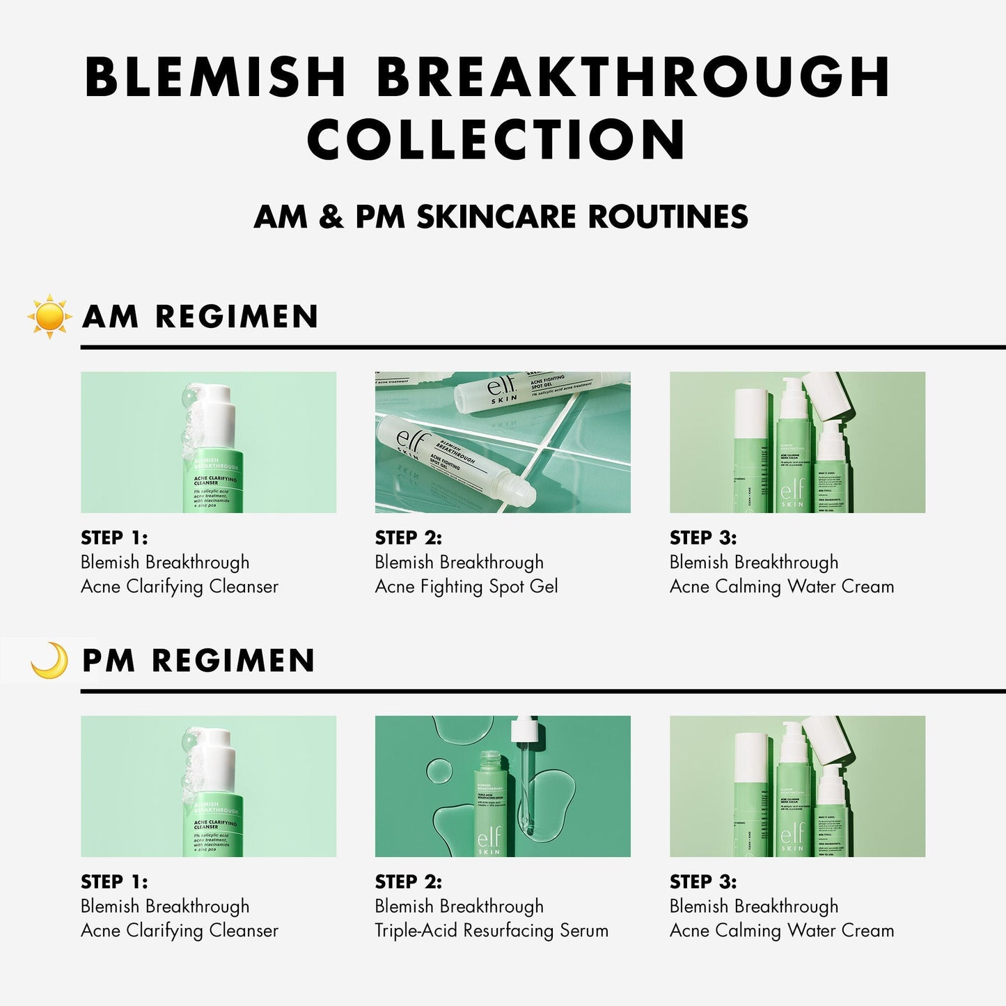 blemish-breakthrough-triple-acid-resurfacing-serum-t7 BLEMISH_BREAKTHROUGH_REGIMEN_PRODUCT_INFO_PDPIGF_071839af-6740-4c24-ba24-9e545e3c1601.jpg